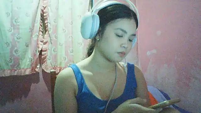 DessertFlower online show from May 13, 2:29 am