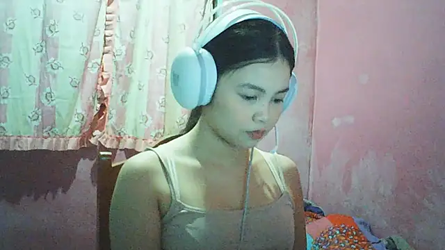 DessertFlower online show from May 9, 3:54 am