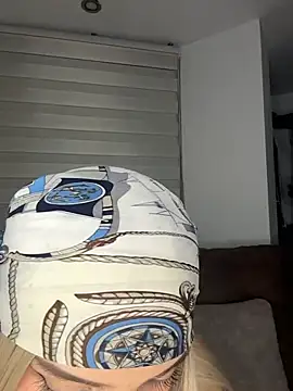 romanovanita online show from March 21, 4:46 am