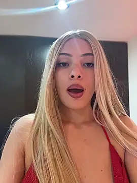 romanovanita online show from March 19, 4:34 am