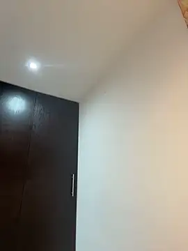 Snapshot of romanovanita chatting on March 2, 4:57 am romanovanita online show from March 2, 4:57 am