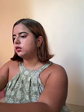 Lilithgomez  online show from March 14, 5:52 pm