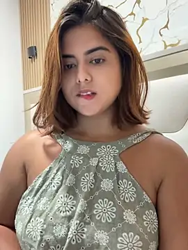 Lilithgomez  online show from April 14, 6:02 pm