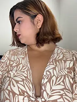 Lilithgomez  online show from March 5, 11:54 pm