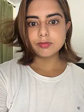 Lilithgomez  online show from March 16, 5:26 pm