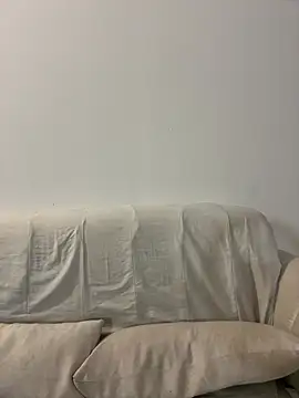 Lilithgomez  online show from April 28, 11:31 pm