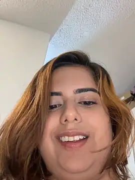 Lilithgomez  online show from March 7, 4:41 am