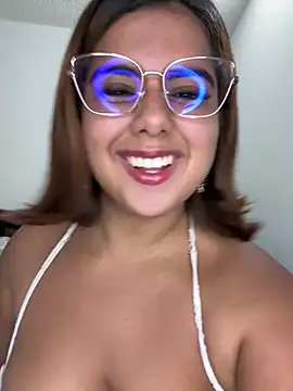 Lilithgomez  online show from March 22, 4:08 pm