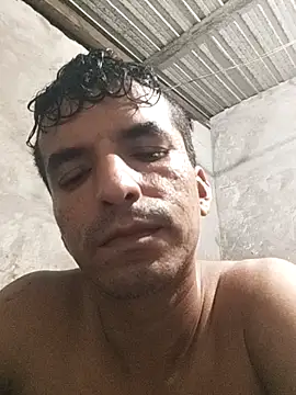 Snapshot of axel69consentido chatting on March 2, 4:46 am axel69consentido online show from March 2, 4:46 am