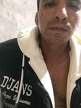 Snapshot of axel69consentido chatting on February 26, 4:01 am axel69consentido online show from February 26, 4:01 am