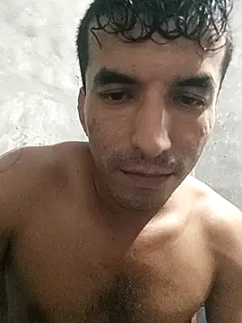 Snapshot of axel69consentido chatting on March 2, 5:08 am axel69consentido online show from March 2, 5:08 am