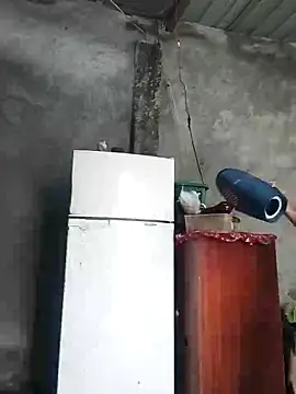 Snapshot of axel69consentido chatting on February 22, 3:13 pm axel69consentido online show from February 22, 3:13 pm