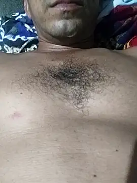 Snapshot of axel69consentido chatting on March 1, 4:12 am axel69consentido online show from March 1, 4:12 am