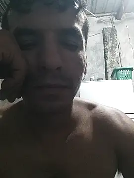 Snapshot of axel69consentido chatting on March 2, 7:15 am axel69consentido online show from March 2, 7:15 am