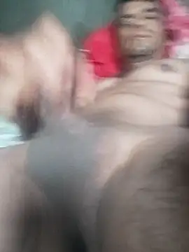 Snapshot of axel69consentido chatting on February 21, 12:07 pm axel69consentido online show from February 21, 12:07 pm