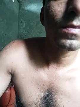 Snapshot of axel69consentido chatting on March 1, 4:18 pm axel69consentido online show from March 1, 4:18 pm