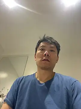 HINKK online show from April 14, 3:44 am