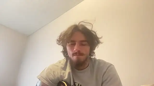 Marz1981zraM online show from February 24, 1:56 pm