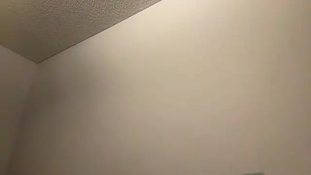 Marz1981zraM online show from February 23, 9:32 am