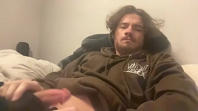 Marz1981zraM online show from February 28, 1:38 am