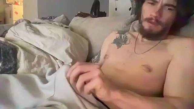 Marz1981zraM online show from February 19, 5:43 pm