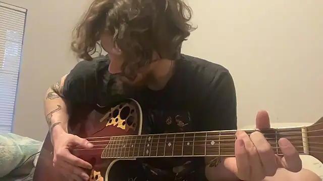 Marz1981zraM online show from March 4, 12:46 pm