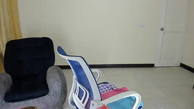 merijaslin online show from March 19, 12:43 am