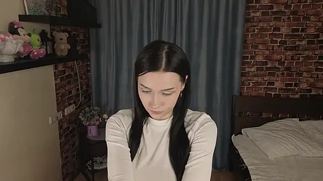 Six Seven7 online show from March 4, 12:13 pm