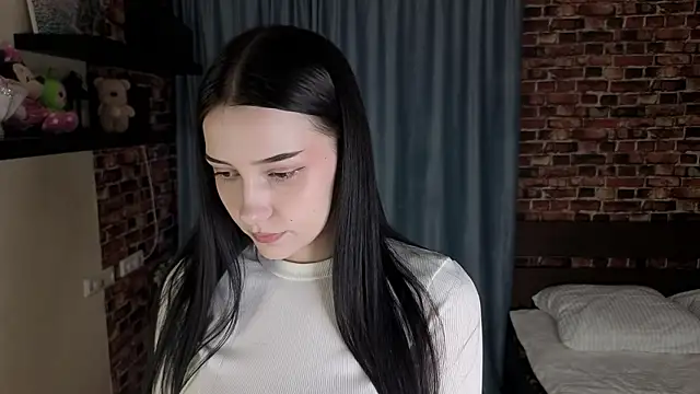 Six Seven7 online show from March 14, 12:11 pm