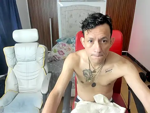 juan and luke online show from March 8, 1:03 pm