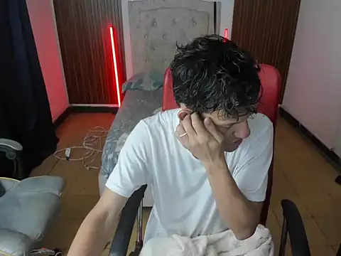 juan and luke online show from March 20, 8:37 am