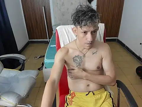 juan and luke online show from March 31, 10:17 am