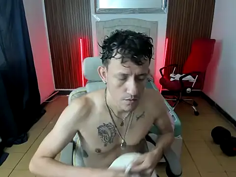 juan and luke online show from March 7, 12:43 pm