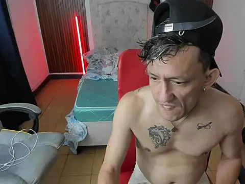 juan and luke online show from March 30, 11:44 am