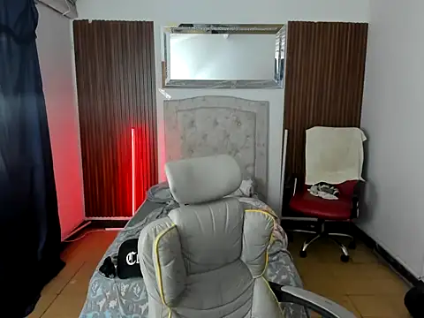 juan and luke online show from March 10, 12:31 pm