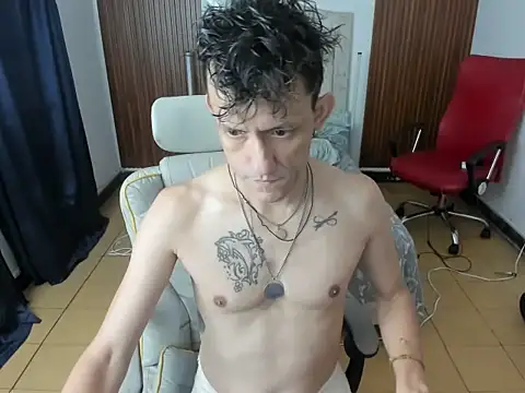 juan and luke online show from March 13, 12:43 pm