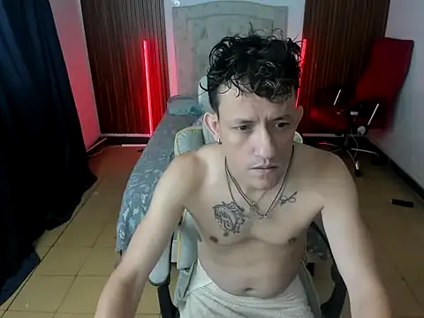 juan and luke online show from March 5, 12:57 pm