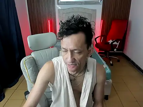 juan and luke online show from March 6, 12:22 pm