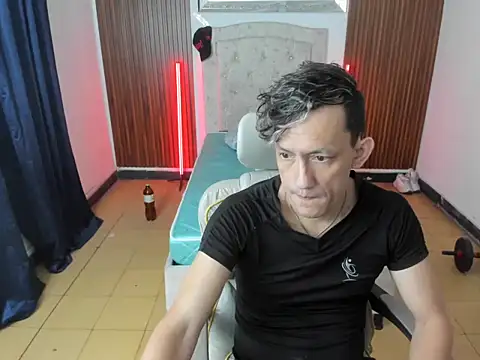 juan and luke online show from April 13, 12:09 pm