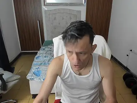 juan and luke online show from March 27, 11:33 am