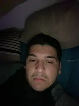 ELPETIHUB online show from April 14, 3:55 am