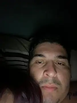 ELPETIHUB online show from April 17, 3:53 am