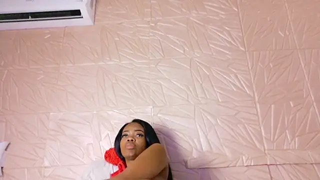 nina bae online show from June 30, 10:10 pm