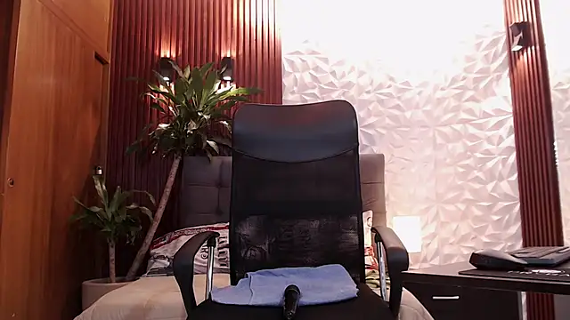 lorena bv1 online show from February 22, 1:30 am