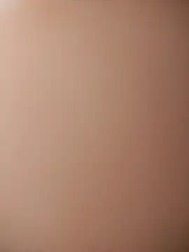 xNaughtymilesx online show from March 25, 12:44 am