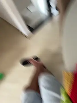 Snapshot of rolanelassss chatting on February 24, 4:52 pm rolanelassss online show from February 24, 4:52 pm