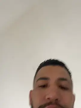 Snapshot of rolanelassss chatting on February 23, 2:28 pm rolanelassss online show from February 23, 2:28 pm