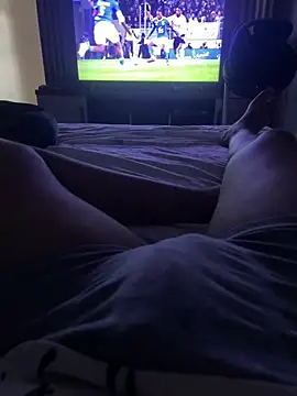 Snapshot of rolanelassss chatting on February 22, 9:05 pm rolanelassss online show from February 22, 9:05 pm