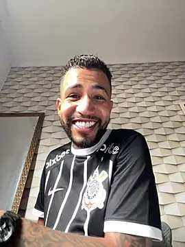 Snapshot of rolanelassss chatting on February 19, 6:16 pm rolanelassss online show from February 19, 6:16 pm