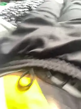 Snapshot of rolanelassss chatting on March 3, 12:56 pm rolanelassss online show from March 3, 12:56 pm